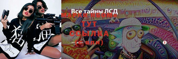 герыч Бронницы
