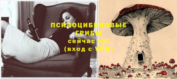 мет Бугульма