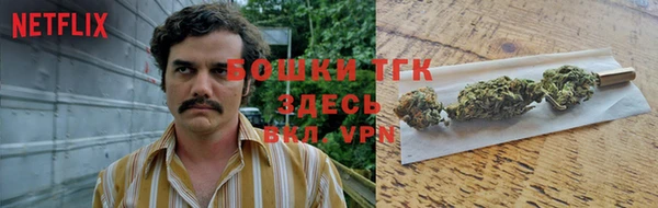 герыч Бронницы